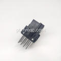 13503201 Resistor do motor do soprador HVAC